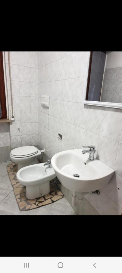 Affittacamere Airport Orio Bergamo Orio al Serio Extérieur photo