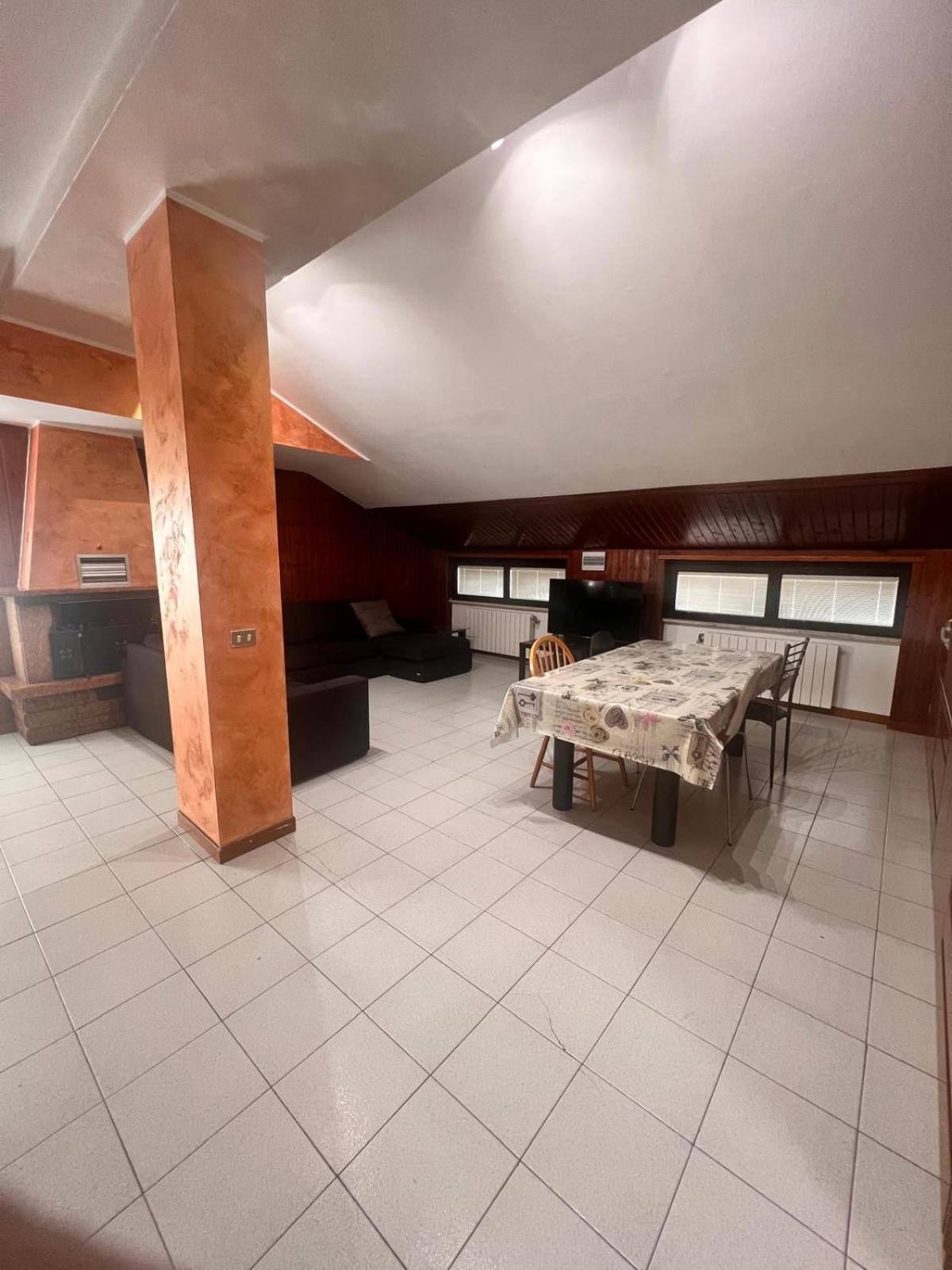 Affittacamere Airport Orio Bergamo Orio al Serio Extérieur photo